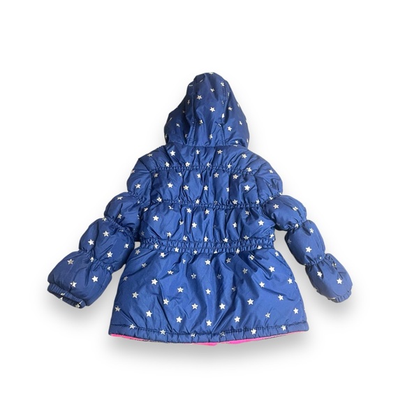 ✨GIRLS WINTER COAT✨ - Picture 3 of 4